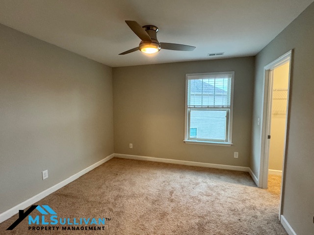 Building Photo - 109 White Burley Ct