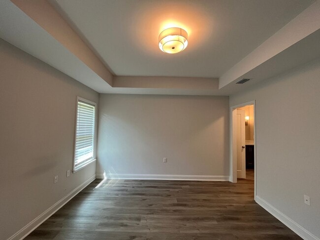 Building Photo - 3276 Kelsee Cir