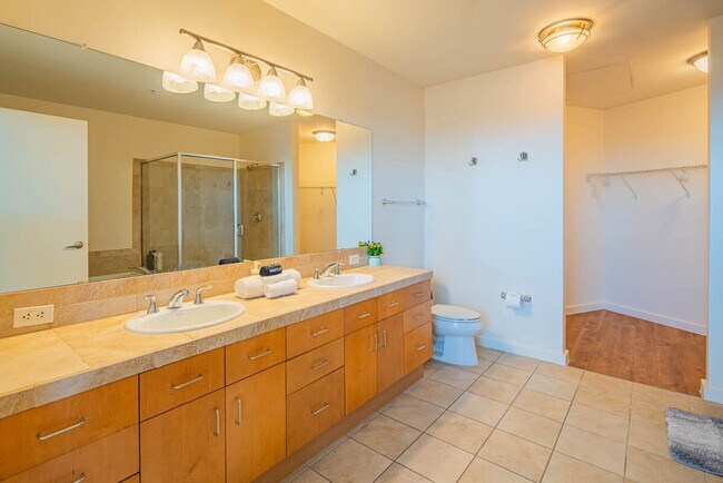 Building Photo - 44 W Monroe St