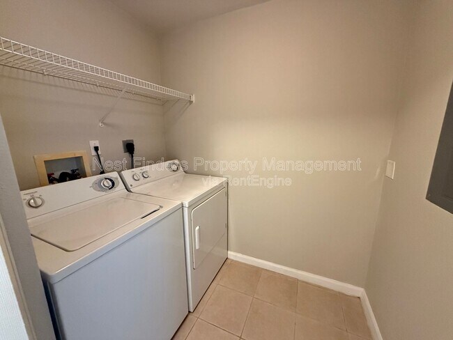 Building Photo - 8550 Touchton Rd