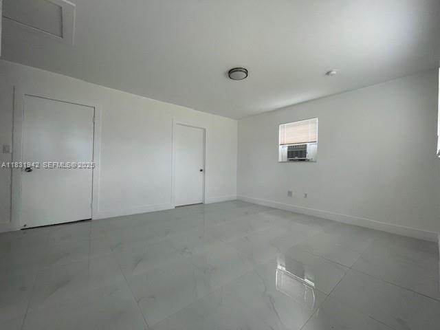 Building Photo - 14425-1442 Booker T Washington Blvd