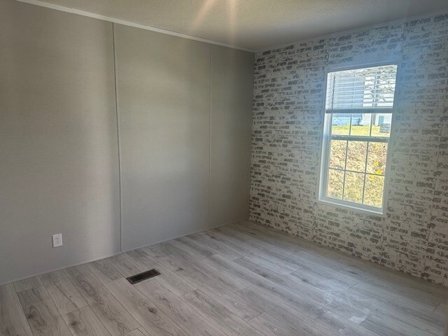 Building Photo - 3533 Sally Mae Terrace