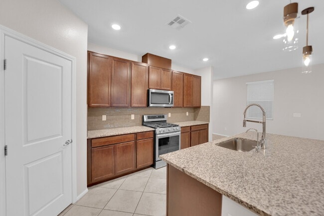 Building Photo - DON'T MISS OUT ON THIS NEWLY BUILT COZY 4 ...