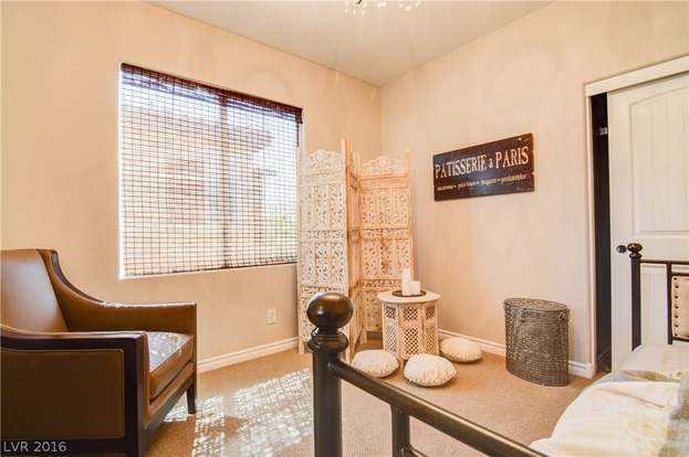Building Photo - 1537 Moss View Ct