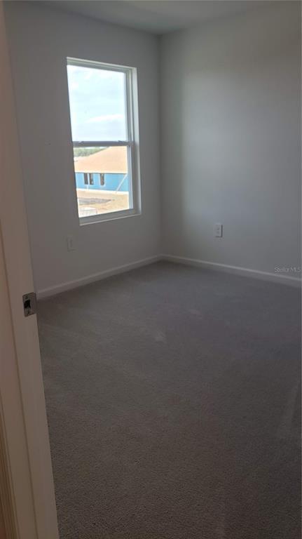 Building Photo - 3910 Amers Lp