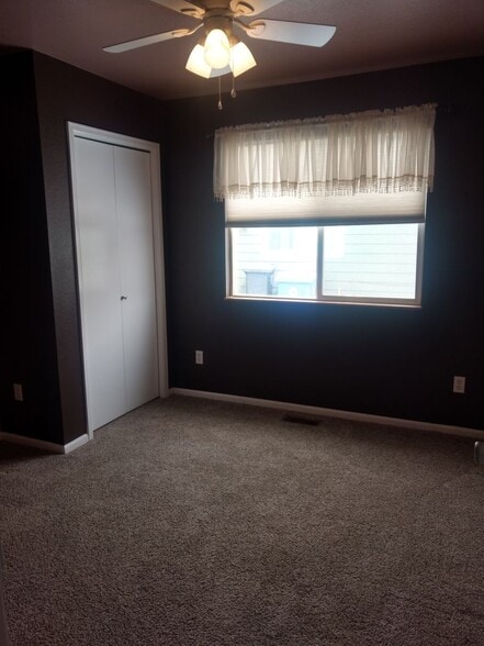 Building Photo - 2308 Kermesite Ct