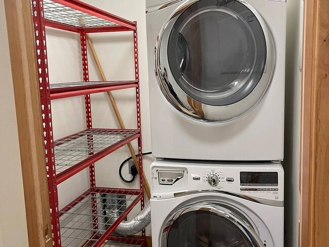 Floorplan - 244 S Cottonwood