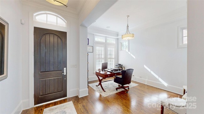 Building Photo - 4307 Calvet Ct