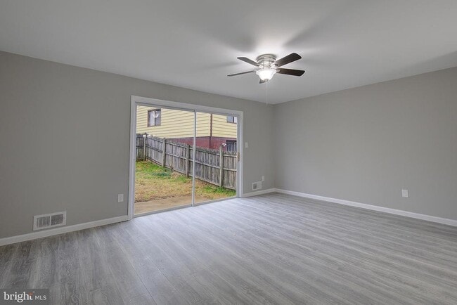 Building Photo - 178 Daimler Dr