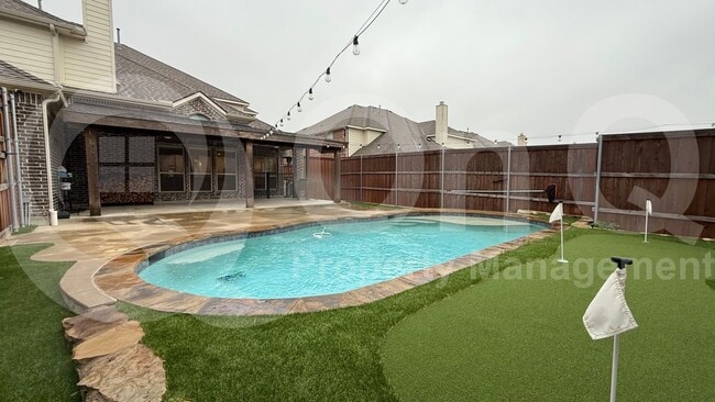 Building Photo - 12368 Willowgate Dr