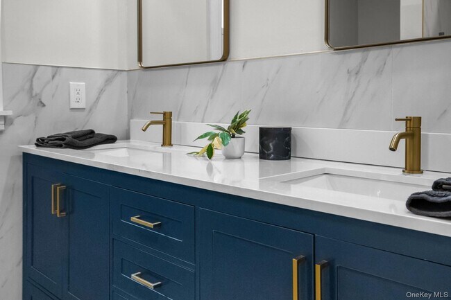 Building Photo - 27 Winding Ln