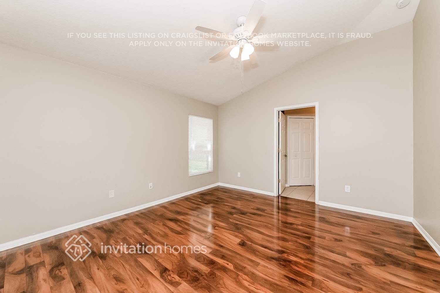 Building Photo - 6651 Cambridge Park Dr