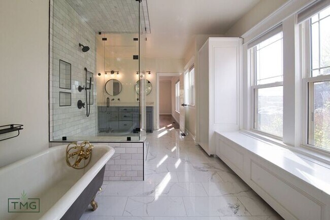 Building Photo - Remodeled 1930s Tulsa Home with 4 Beds, 3.5 Baths + Incredible Character