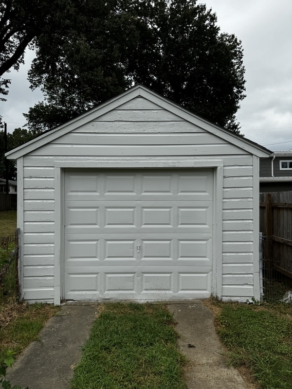 Building Photo - 3634 Autumn Ave