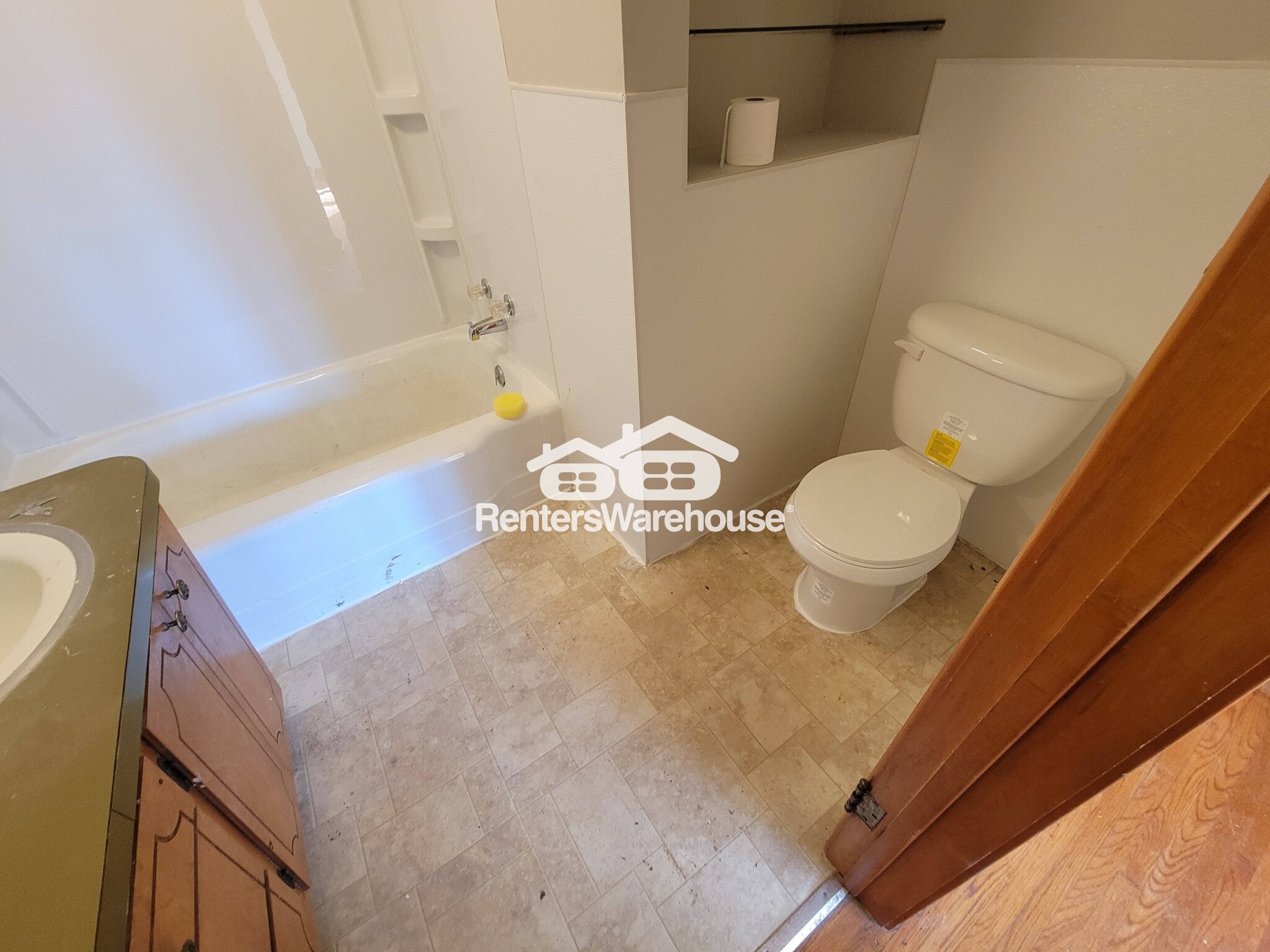 Building Photo - 401 2nd Ave SW