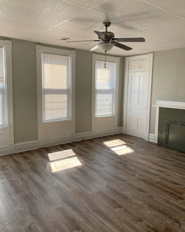 Building Photo - 2329 Larkins Wy