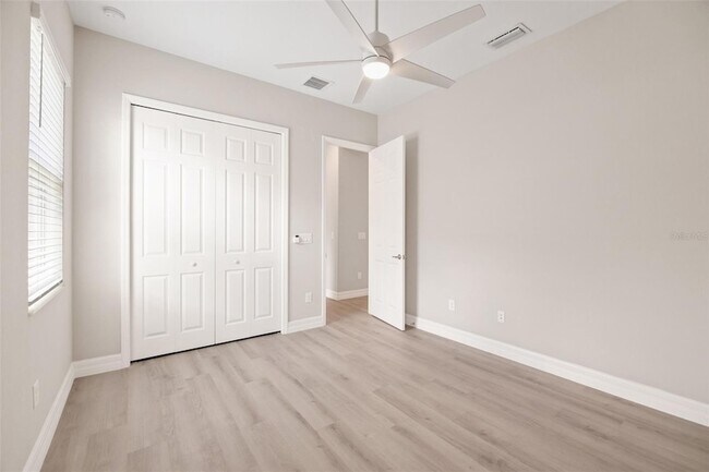 Building Photo - 14500 Ponce De Leon Trl