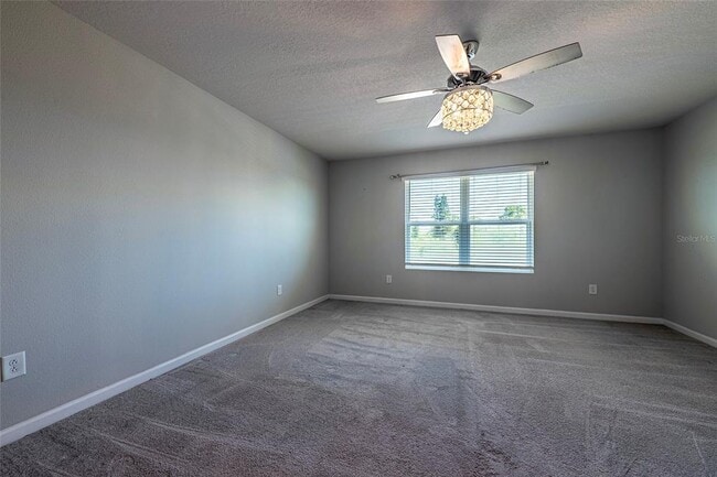 Building Photo - 3084 Inlet Breeze Way
