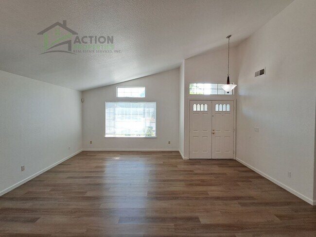 Building Photo - 3835 Hunters Glen Pl