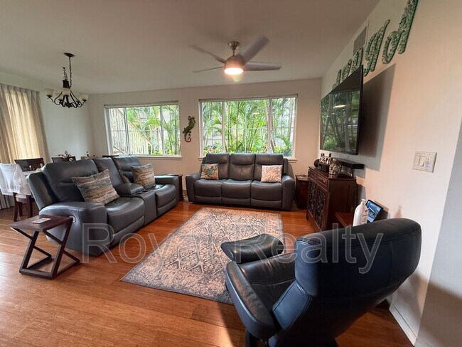 Building Photo - 41 Kai Makani Loop