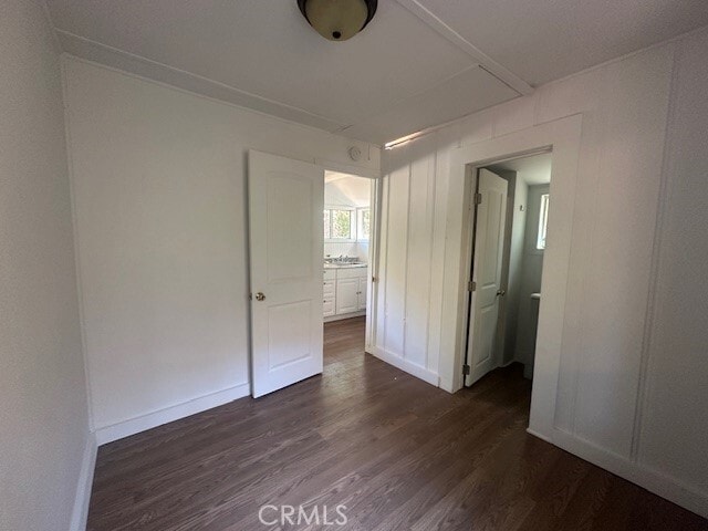 Building Photo - 25014 Moon Dr