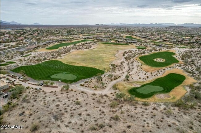 Building Photo - 18462 W Piedmont Rd