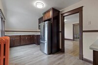 Building Photo - 4960 S Packard Ave