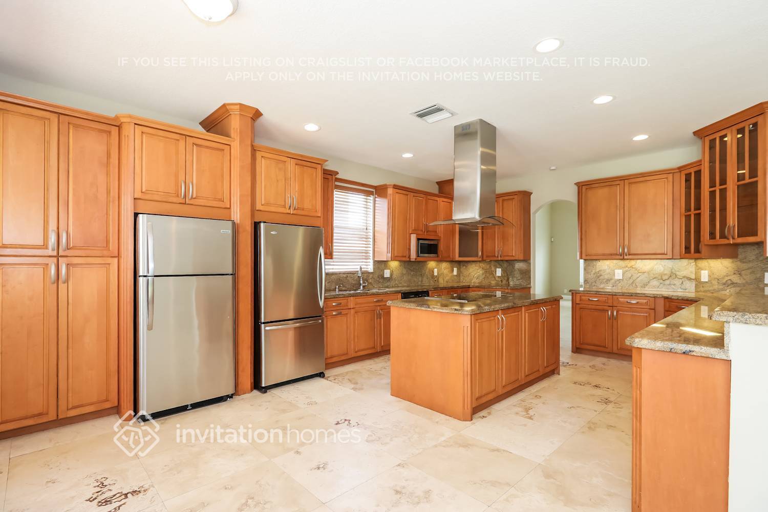 Building Photo - 13024 NW 13th St