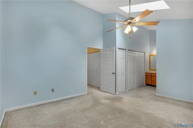 Building Photo - 10016 Bellona Ct
