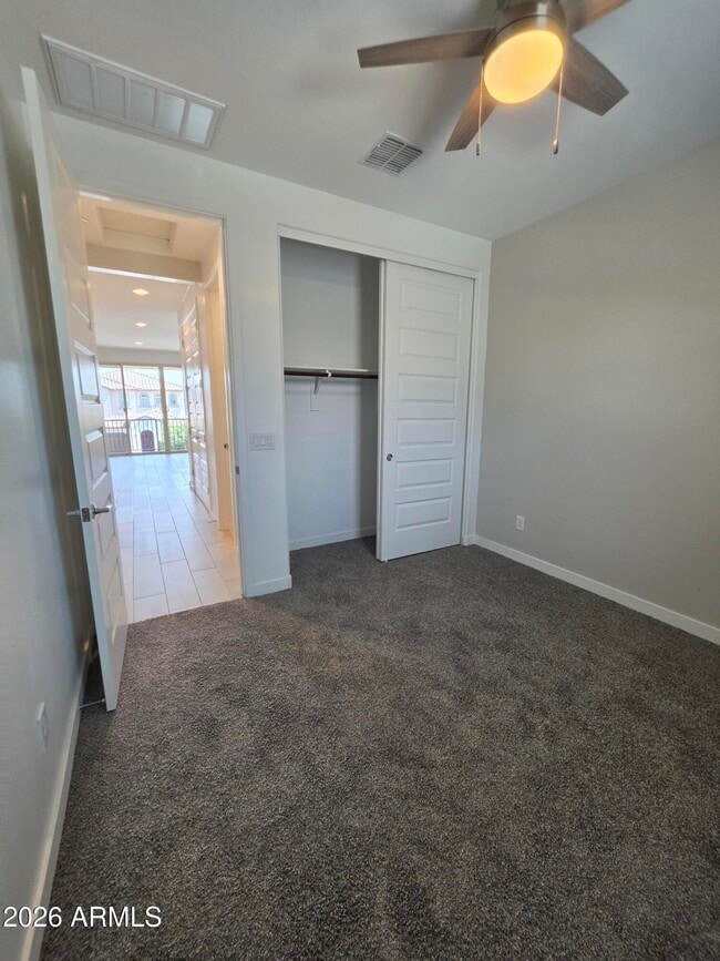 Building Photo - 4134 E Pinto Dr