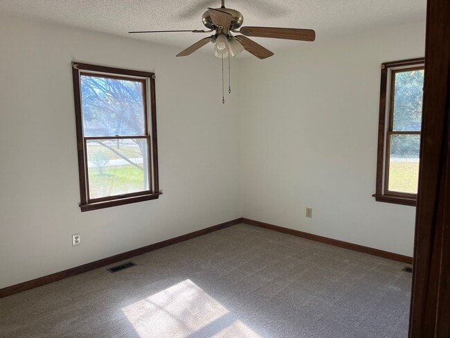 Building Photo - 5741 Stevens Mill Rd