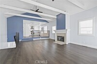 Building Photo - 1709 Steinhart Ave