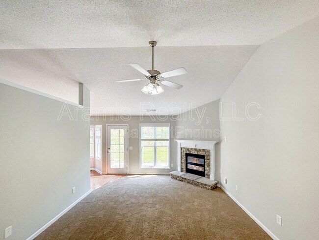 Building Photo - 3944 Potomac Walk Ct