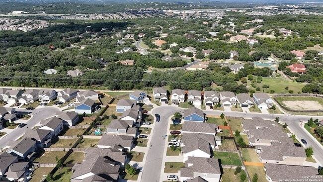 Building Photo - 7695 Pecos Rdg