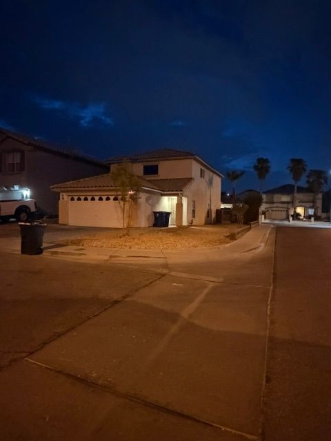 Building Photo - 9450 Forbes Field Ct