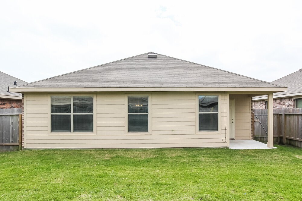 Building Photo - 15419 Rancho Joya Wy