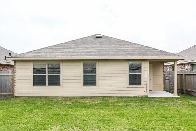 Building Photo - 15419 Rancho Joya Wy