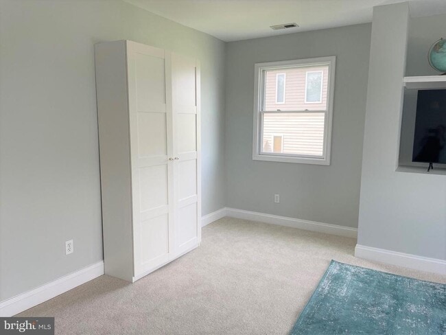 Building Photo - 226 Bentons Pleasure Rd