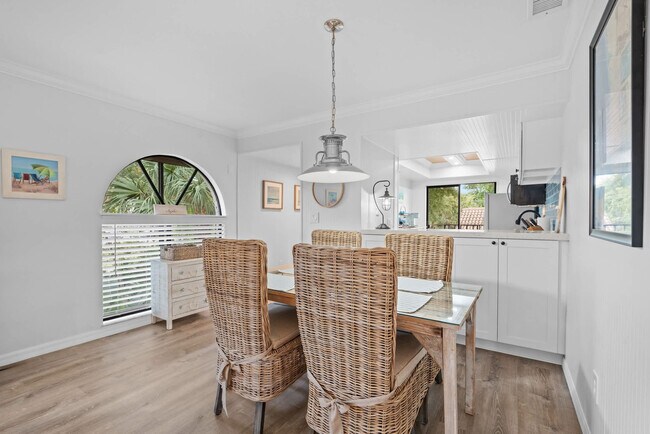 Building Photo - 3350 10th St N