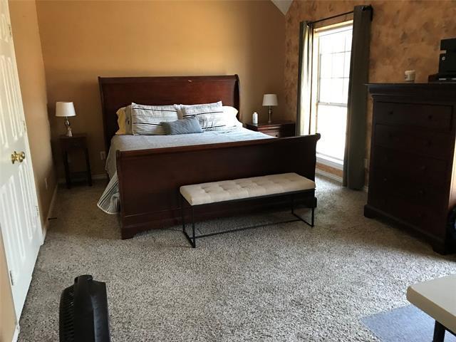 Building Photo - 817 Ashburn Pl