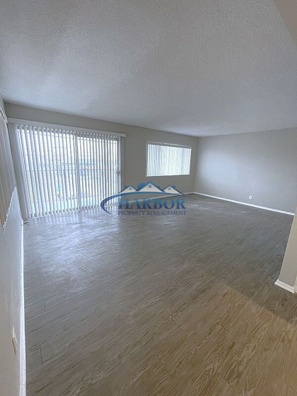 Building Photo - 822 S Leland St