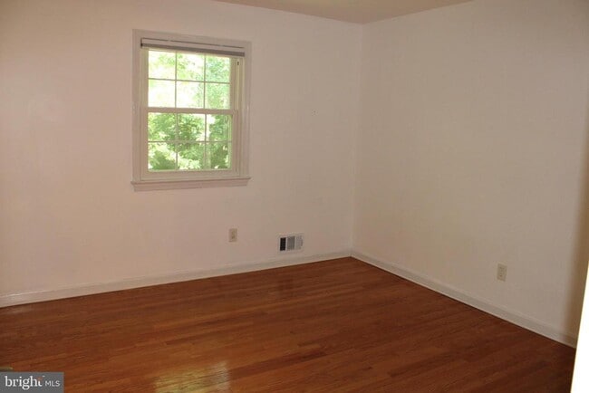 Building Photo - 3606 Barkley Dr