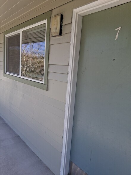 Building Photo - 21011 67th Ave W