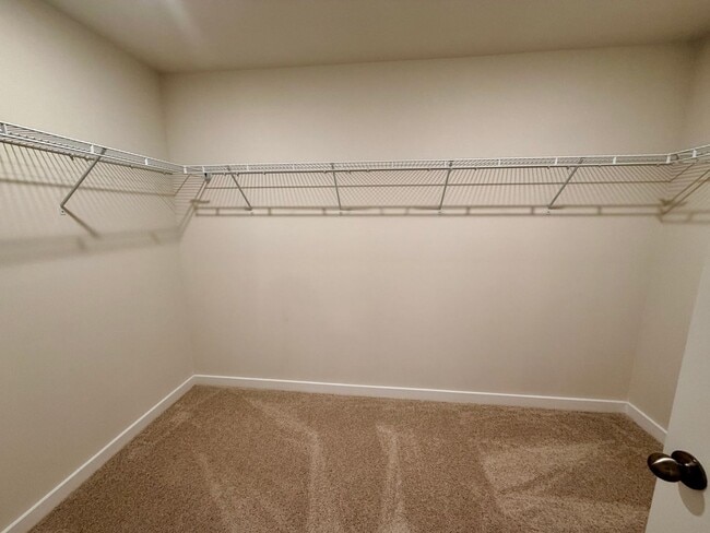 Building Photo - Brand New 4BR/3BA Home in Blue Sky Meadows