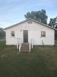 Building Photo - 2949 Adams Ave