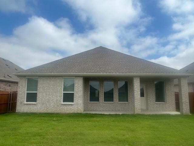 Building Photo - 1345 Rockwell Dr