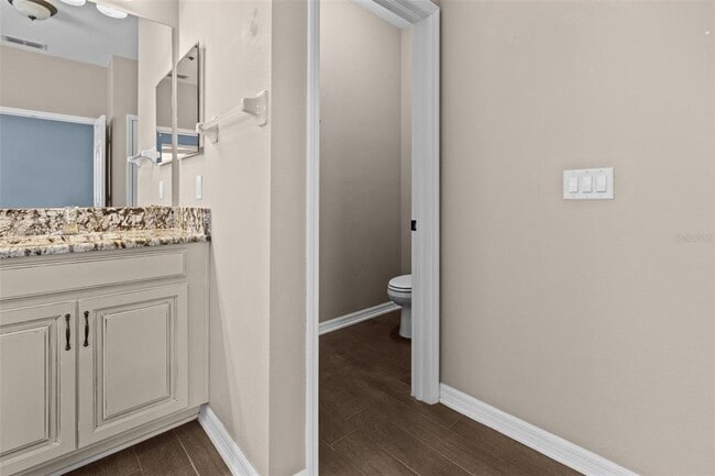 Building Photo - 1099 Multiflora Lp