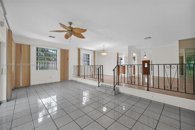 Building Photo - 244 NW 43rd St