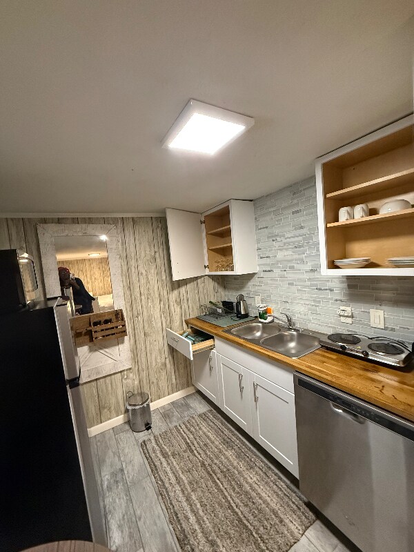 Building Photo - 1504 N Fielder Rd