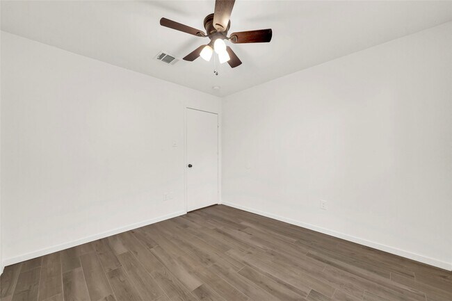 Building Photo - 5315 11th St